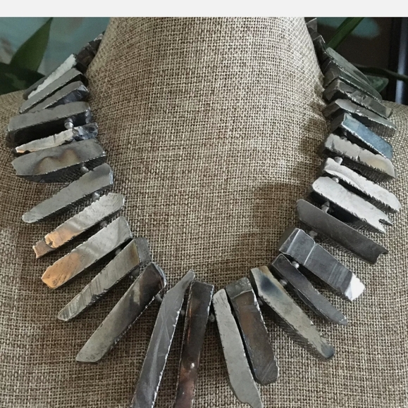 SOLD - Picture 4 of 8